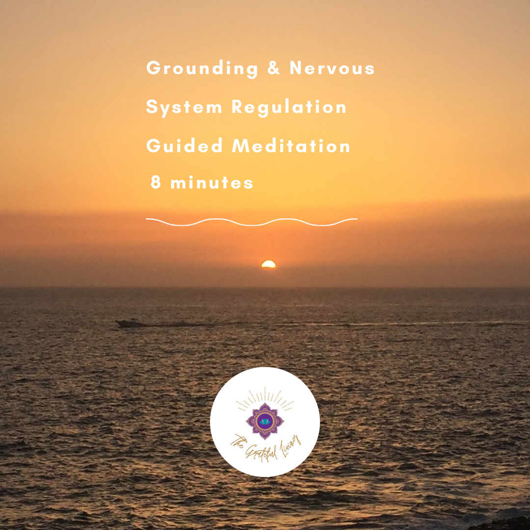 Beige Simple Manifestation Meditation YouTube Thumbnail (1).png