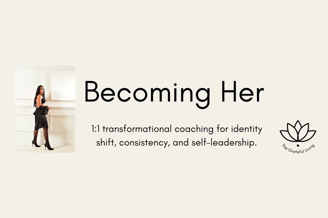 Copy%2Bof%2BWhite%2BMinimalist%2BSimple%2BAesthetic%2BName%2BTwitter%2BHeader%2B%2528Product%2BImage%2529.png