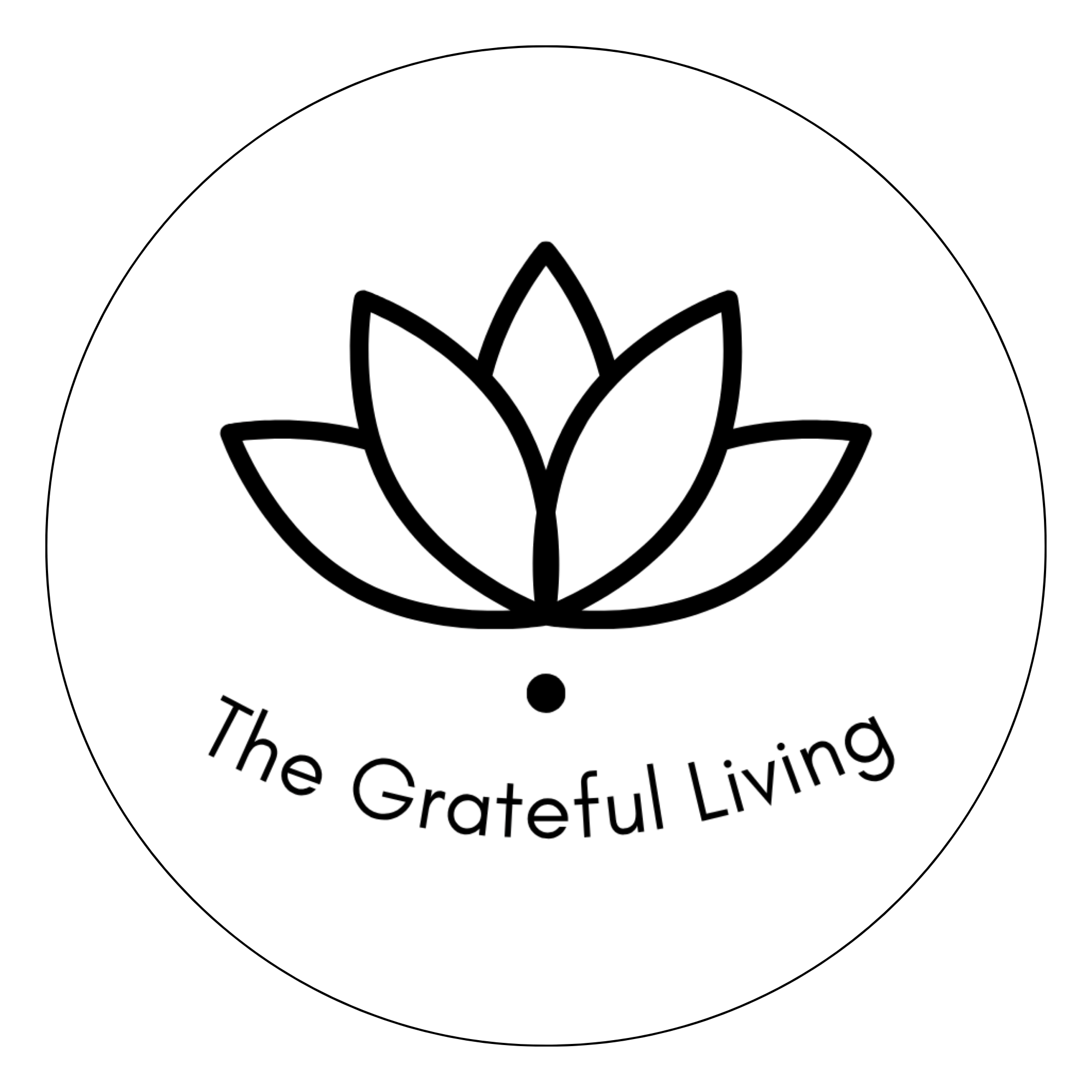 NEW LOGO.png