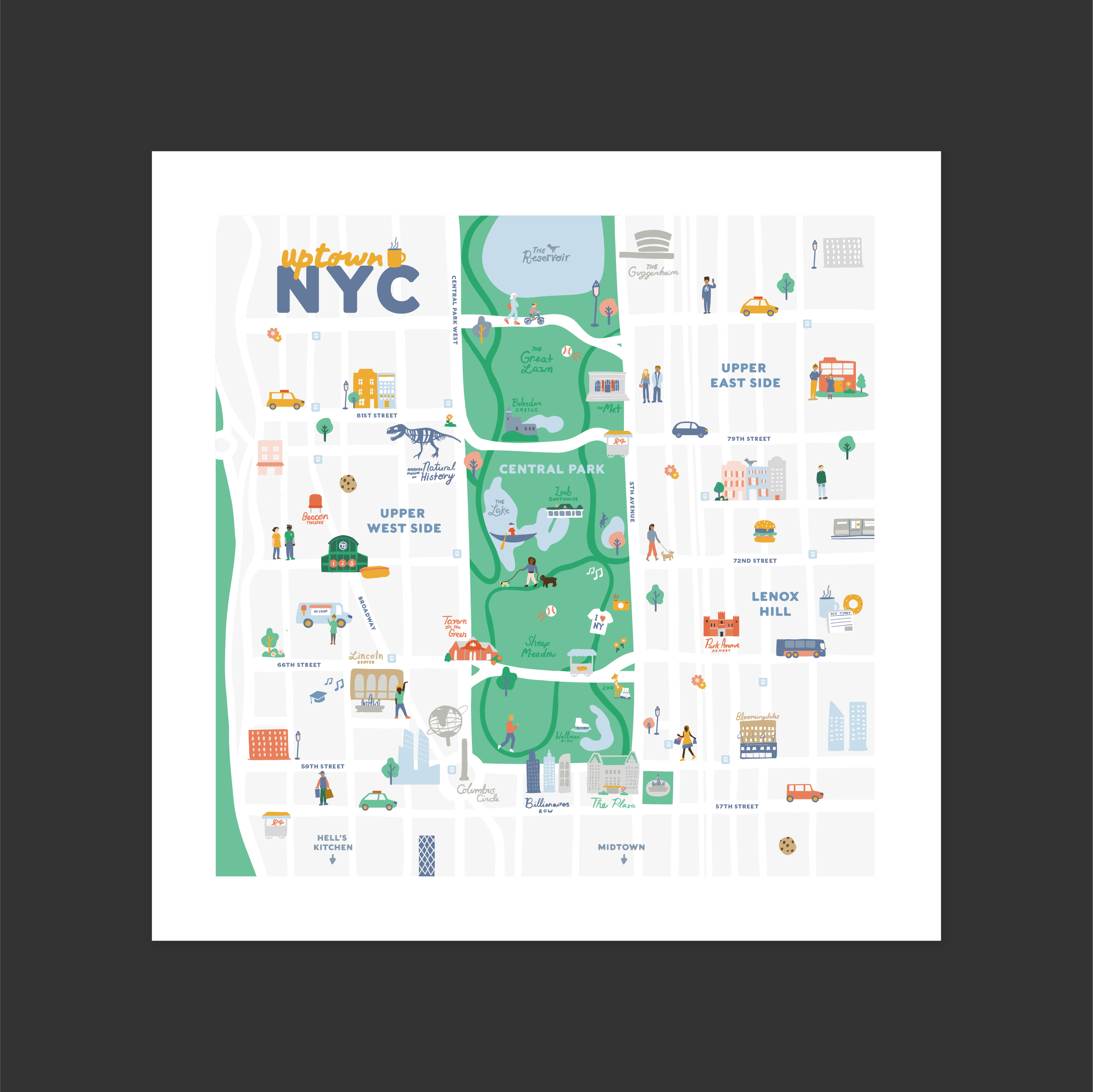 AOC_PRINT_NYC-17.png