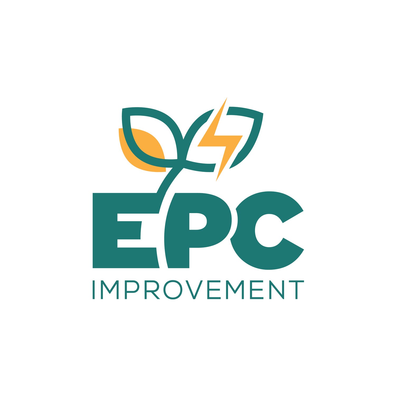 EPC Improvement 