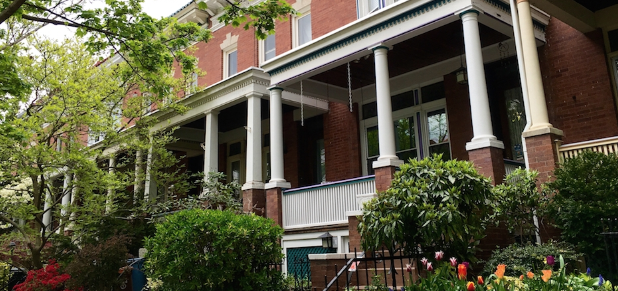 Neighborhood Spotlight: Windsor Terrace