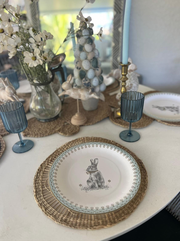 Seasonal ideas &amp; updates: March edition