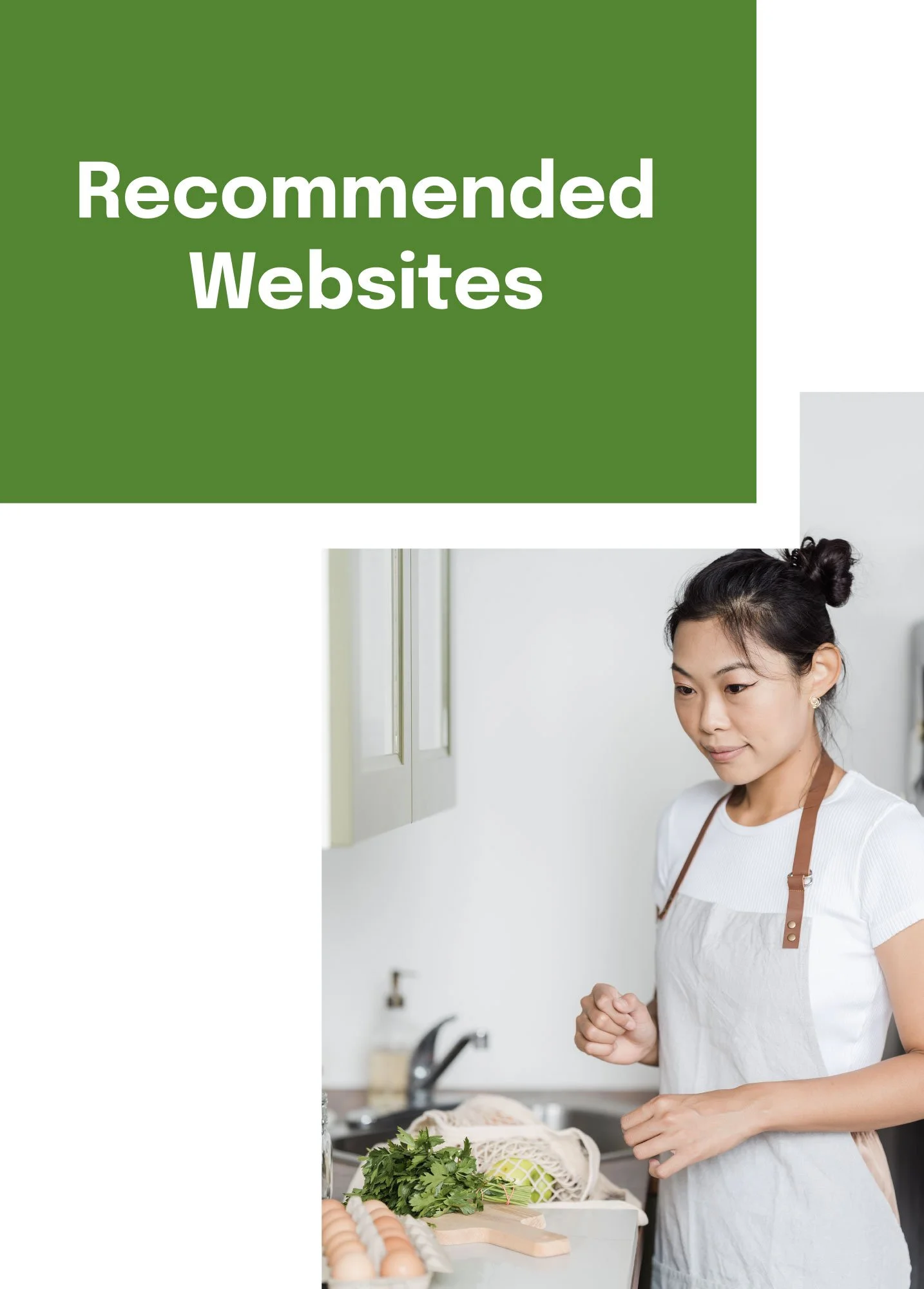 Resources — Radiant Nutrition Dietitian Nutritionist in Knoxville, TN