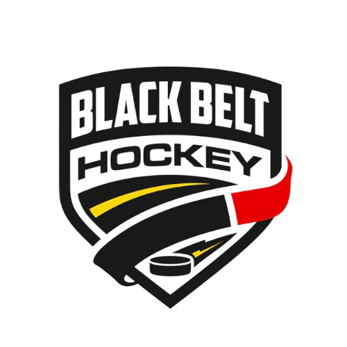 Black Belt Hockey