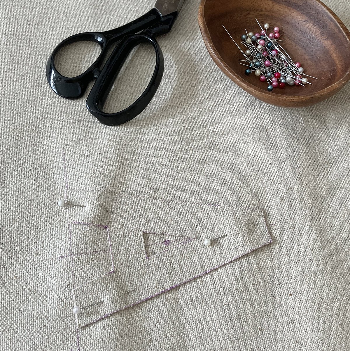 linen_A_pin_1200.jpg