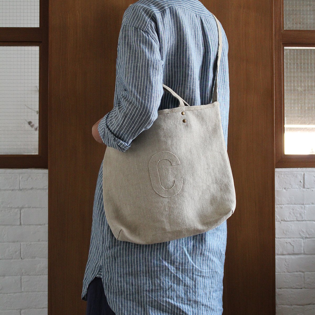 Linen-2way_02_1200.jpg
