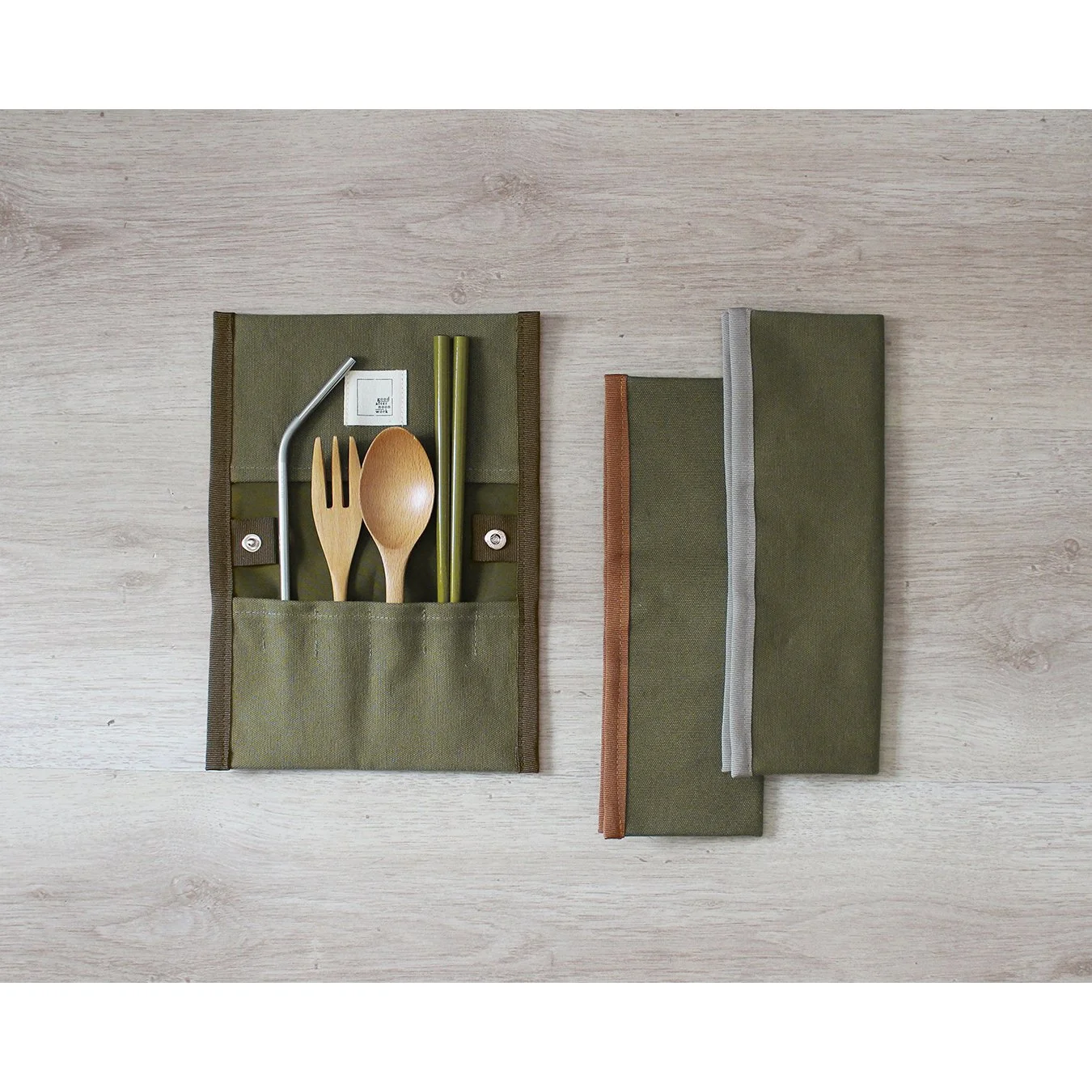 All-in-one_POUCH_2024_green_02ok_sq_bor.jpg