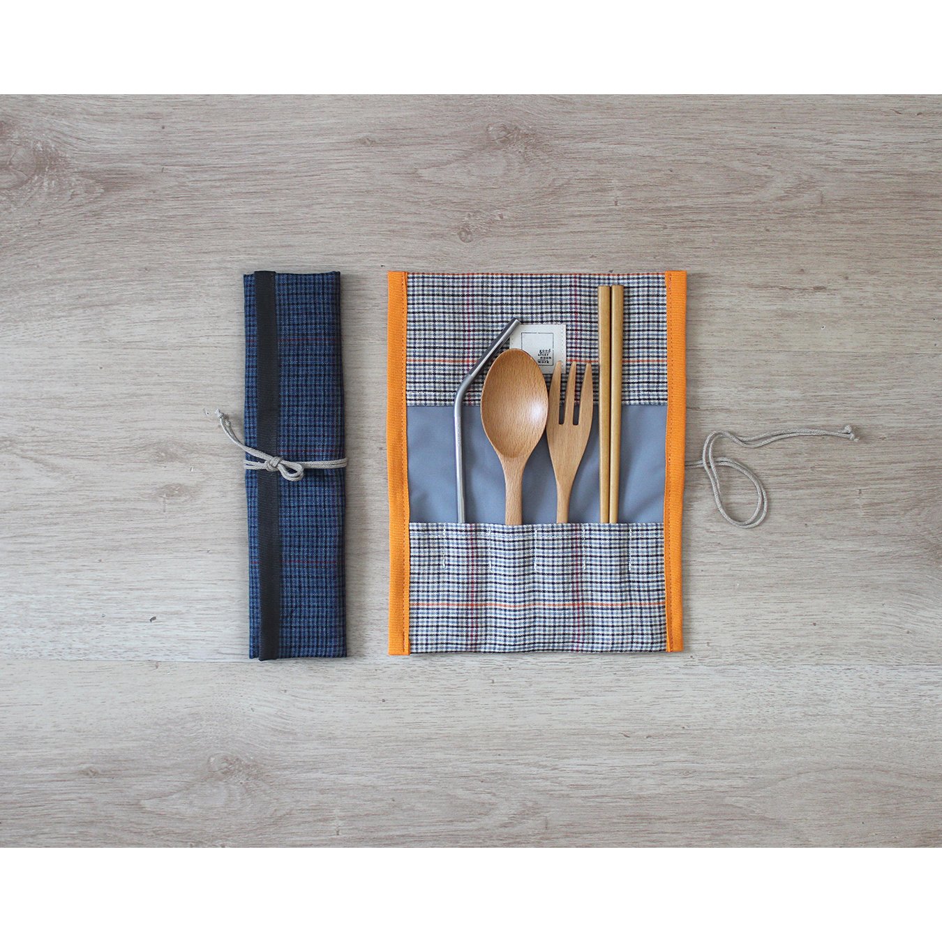 All-in-one_POUCH_2024_lin_chk_b+b_02_sq_bor.jpg
