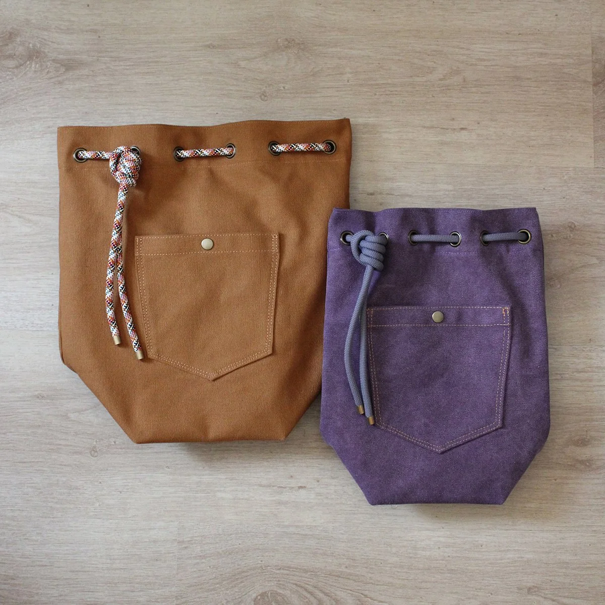 Washed_Canvas_4-way_L+S_flat_sq1200.jpg