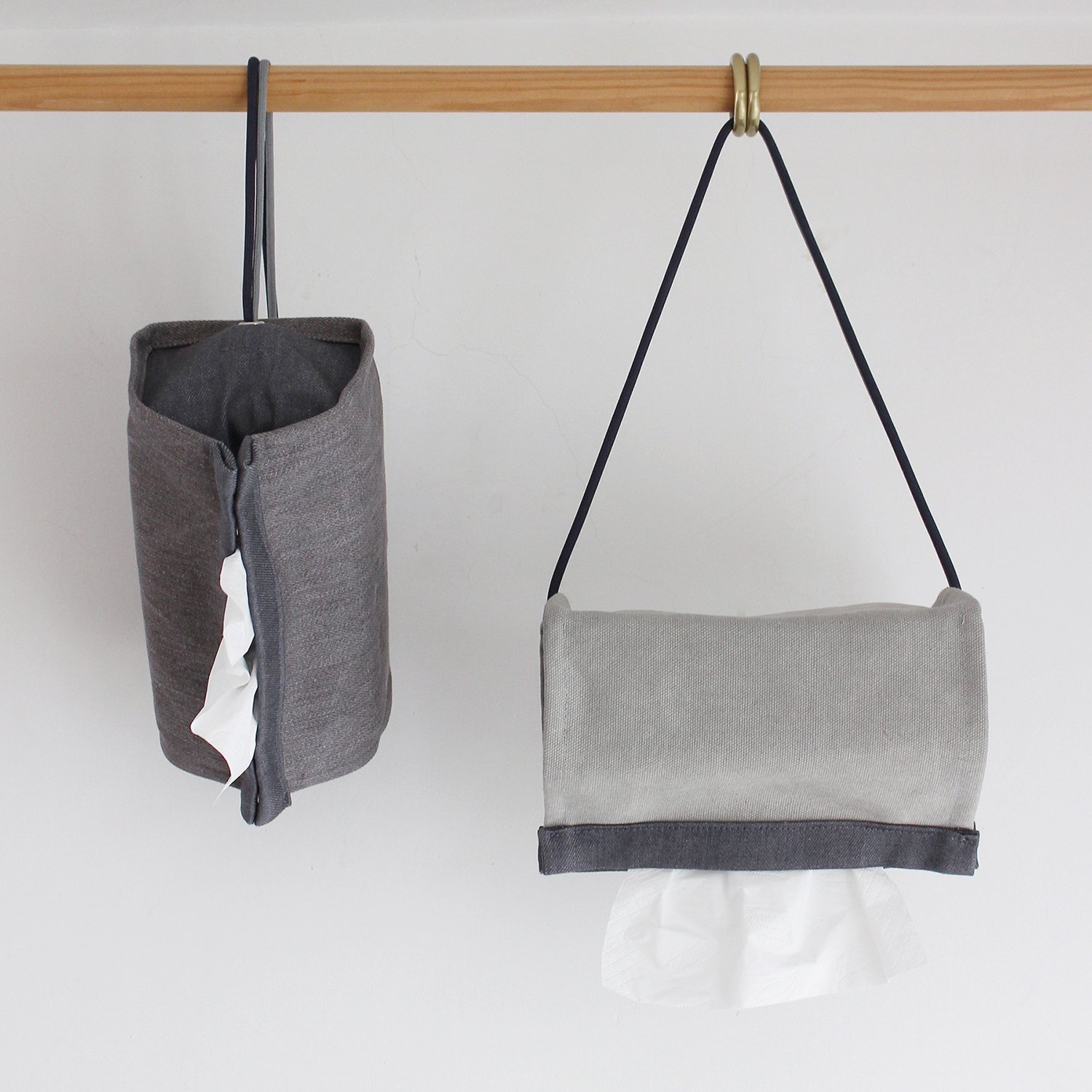 Tissue_CASE_cord_grey-tone02_sq_1500.jpg