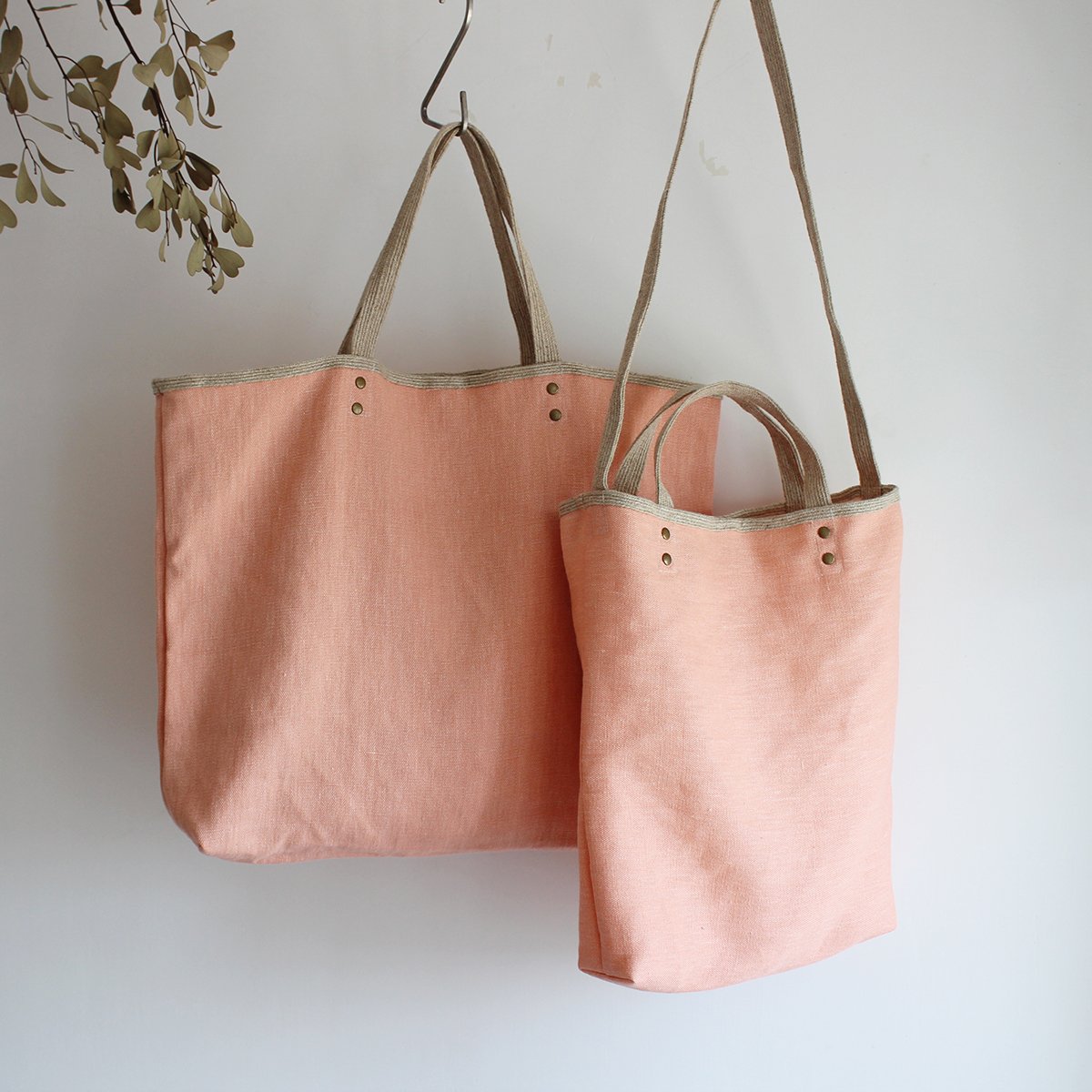 Linen_pink_S&L_01_sq1200.jpg