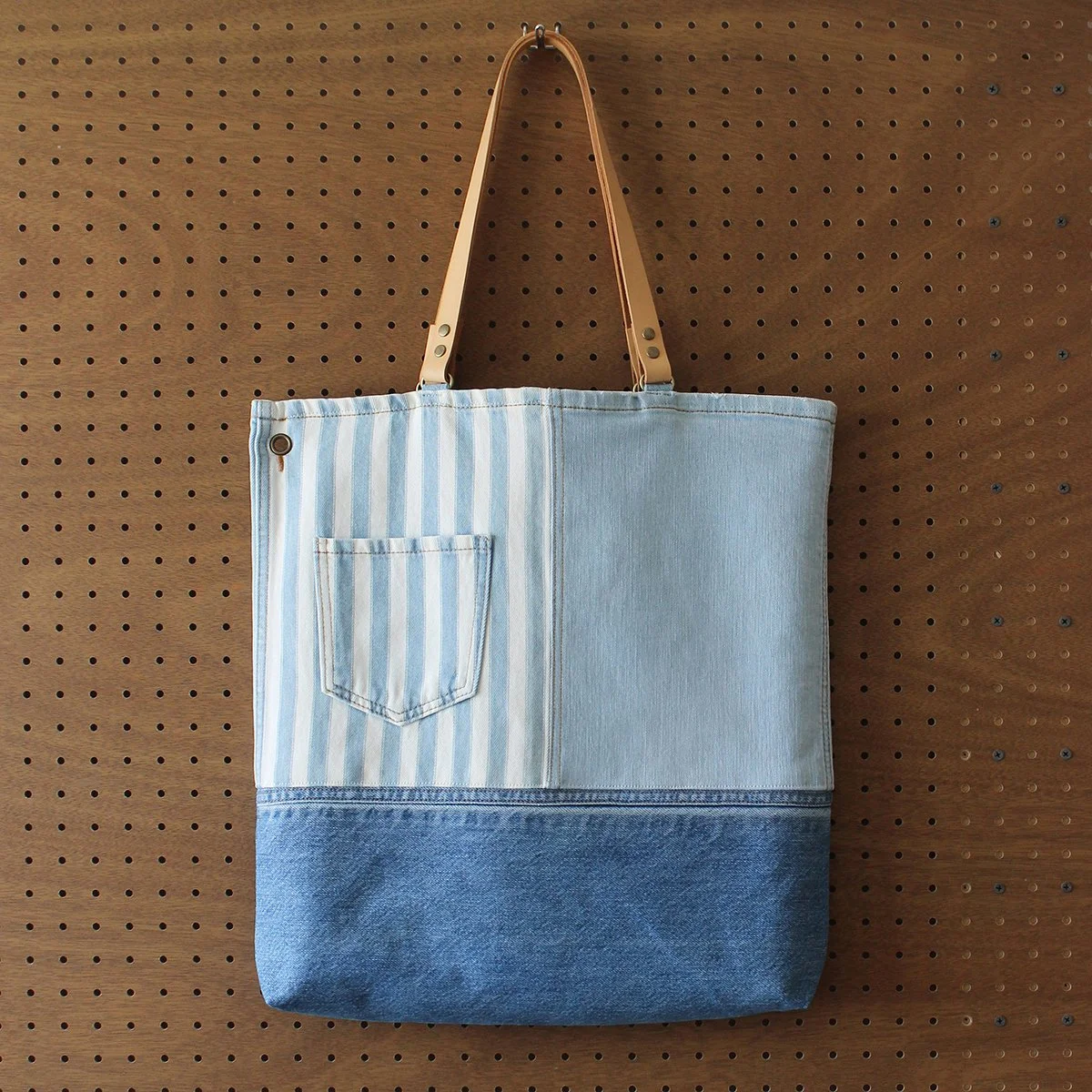 Denim_mix_TOTE_01_MUJI-sq1200.jpg