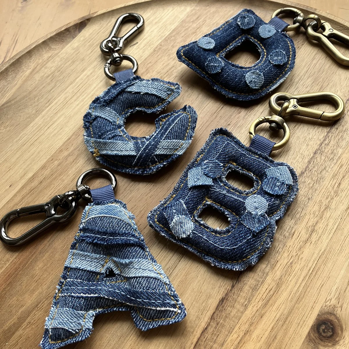 Denim_Letter_CHARM_ABCD_sq1200.jpg