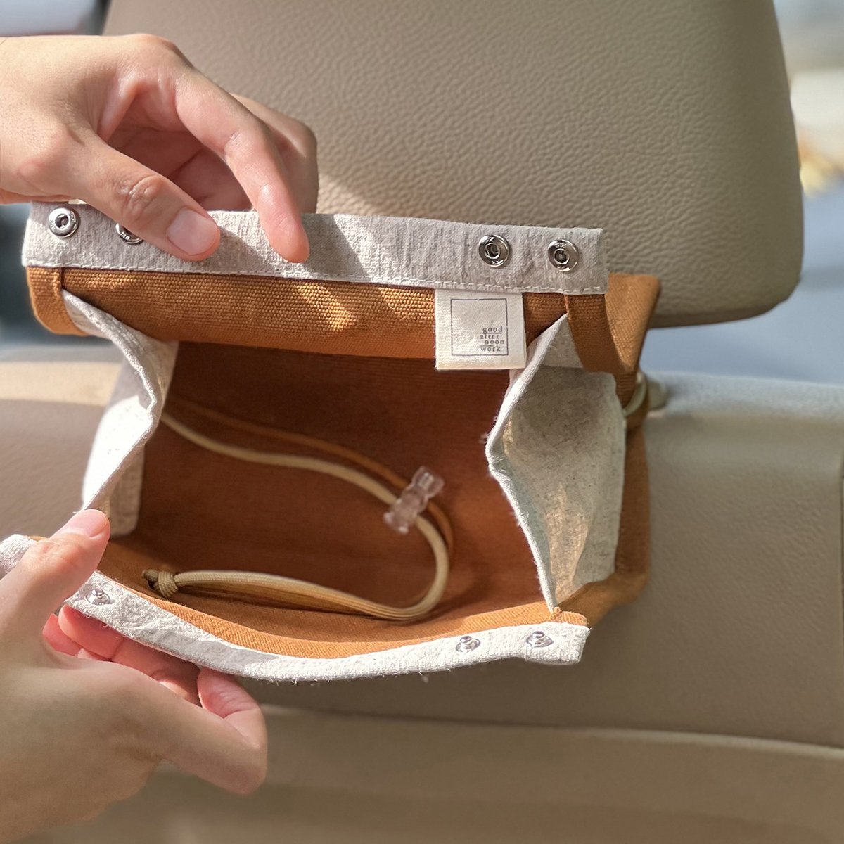 Tissue_CASE_cord_CAR05_1200.jpg