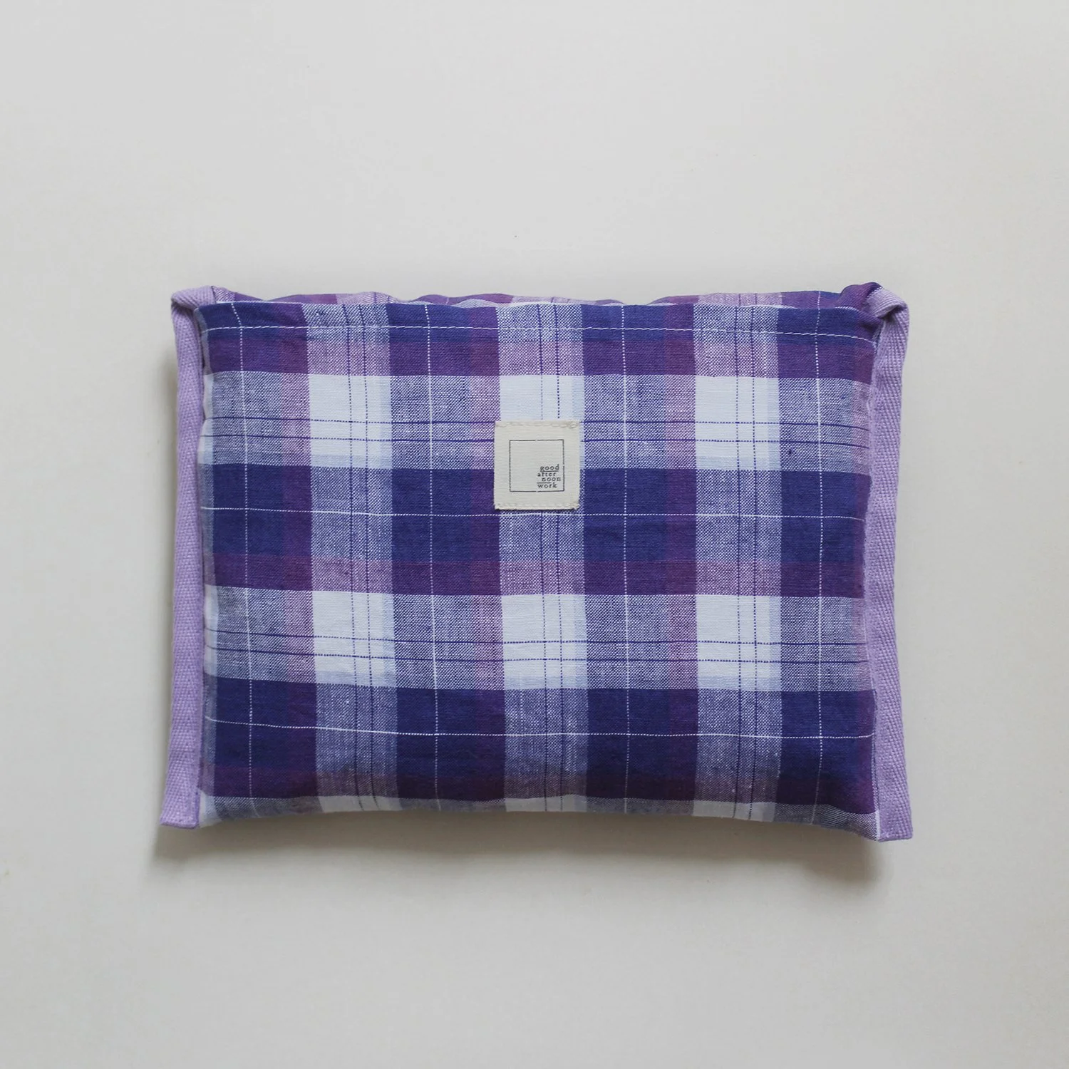 basic_tote_XL_purple-plaid_02_1500.jpg