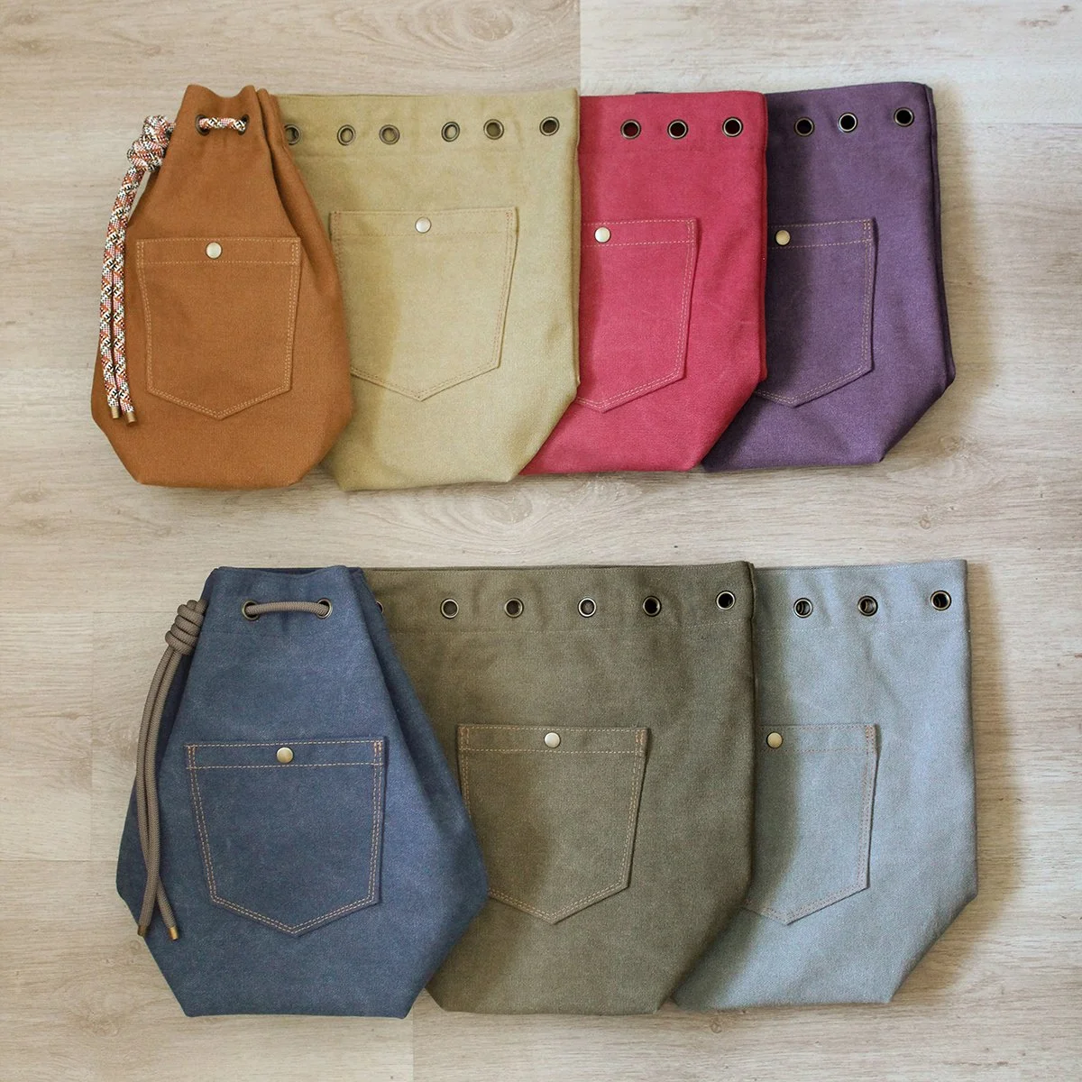 Washed_Canvas_colorX7_BackPACK01_sq1200.jpg