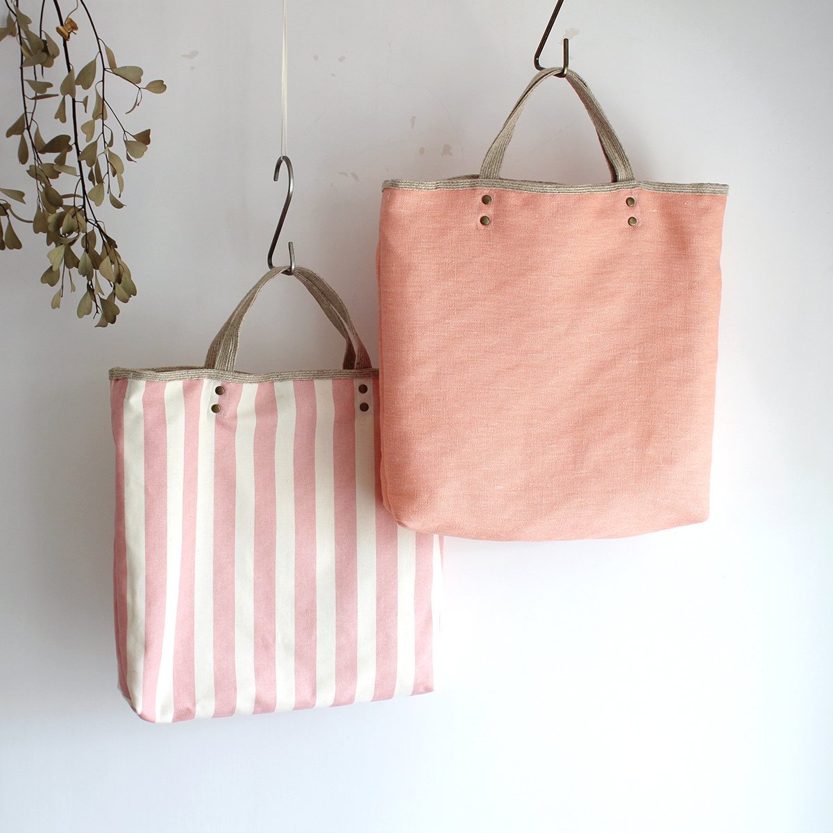 Linen_pink&stripe_02_sq1200.jpg