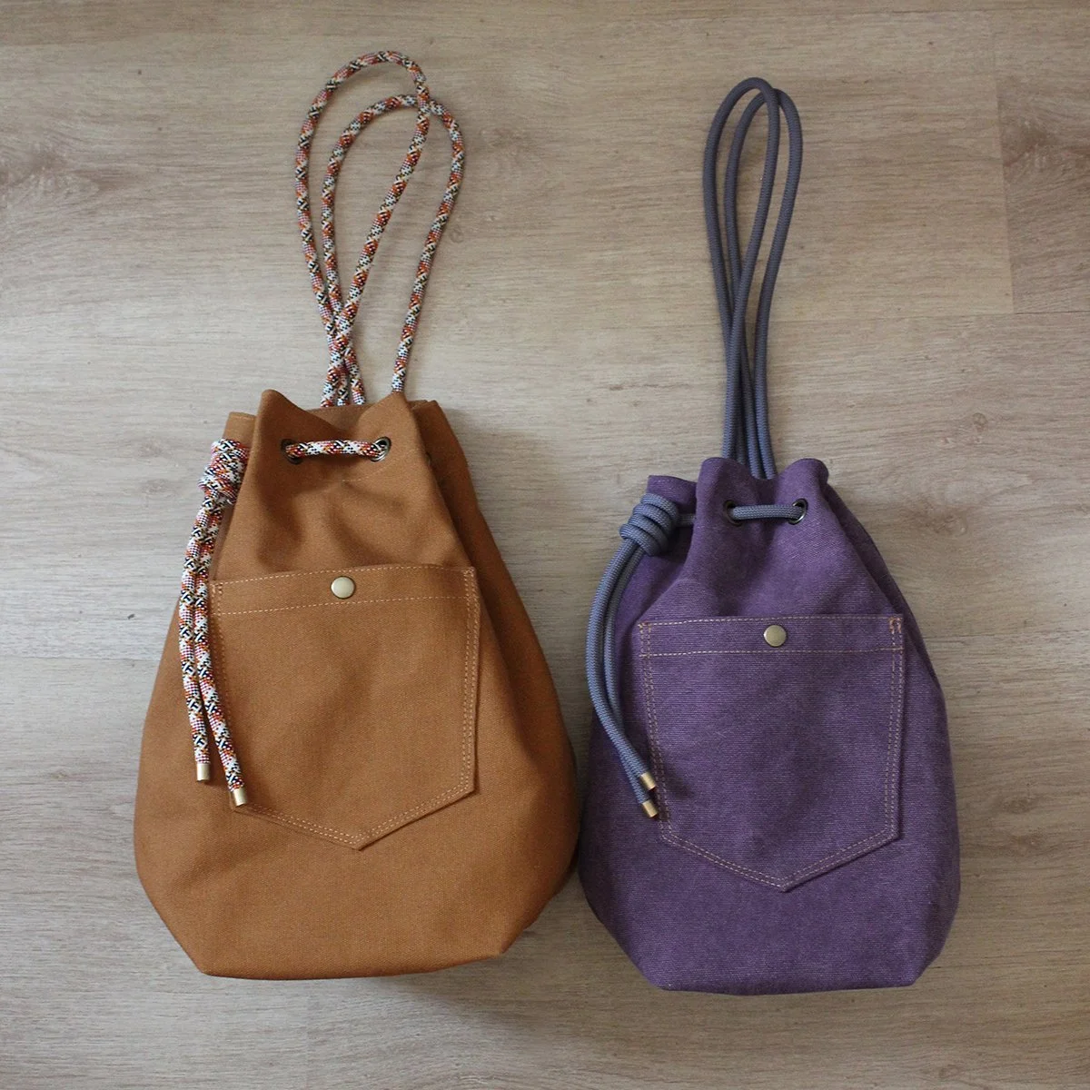 Washed_Canvas_4-way_L+S_front_sq1200.jpg
