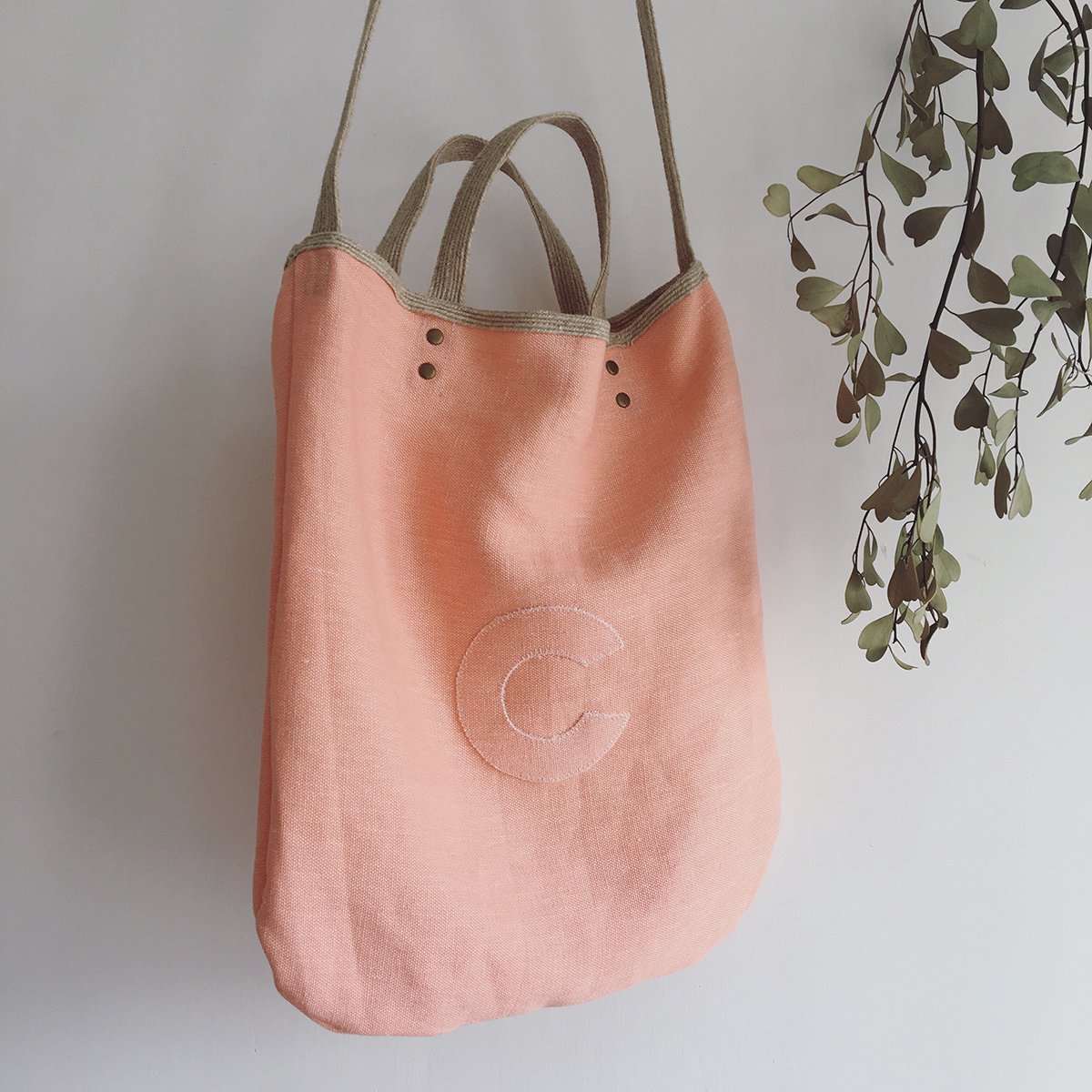 Linen_pink_1200.jpg