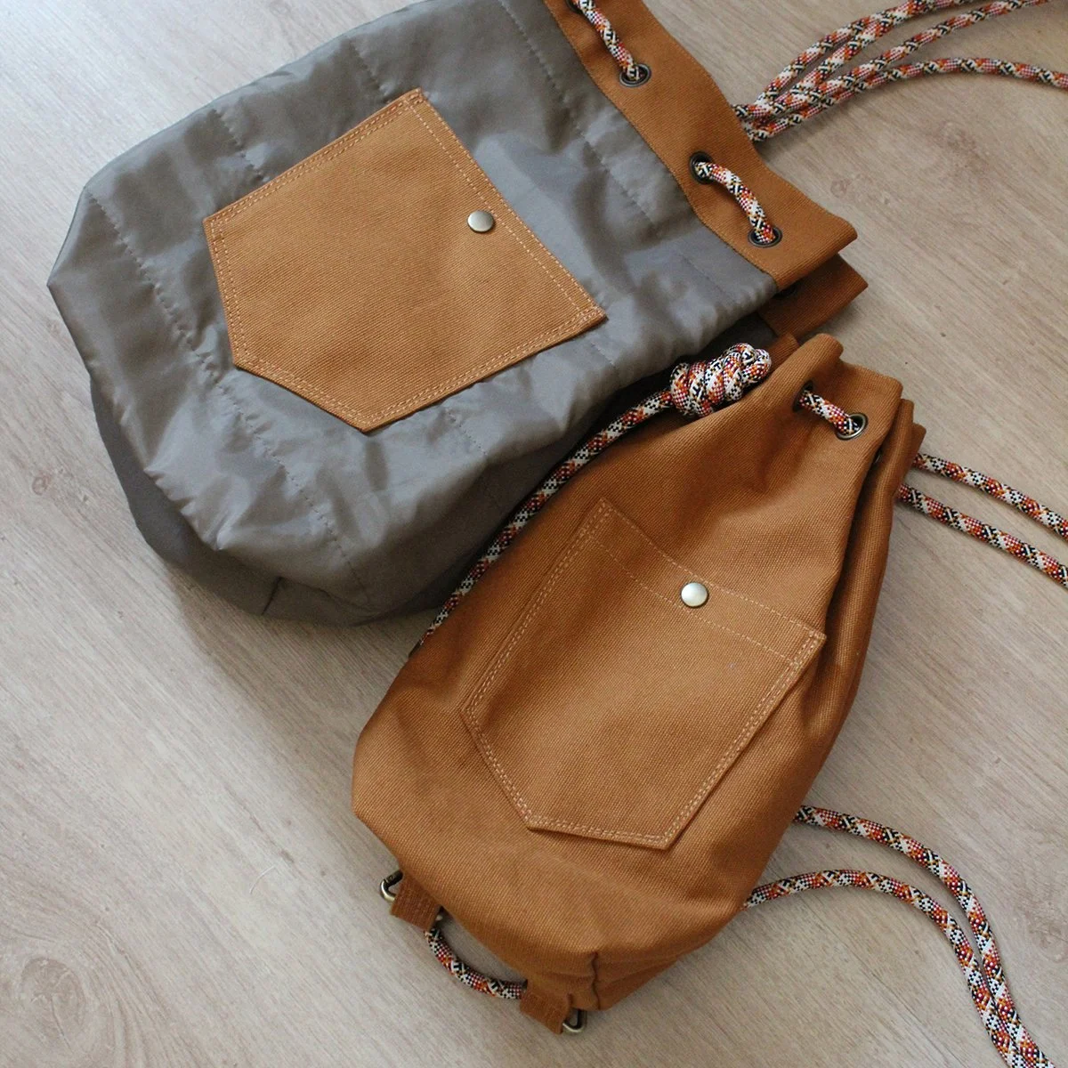 Washed_Canvas_4-way_brown_in-out_4-5_1200.jpg