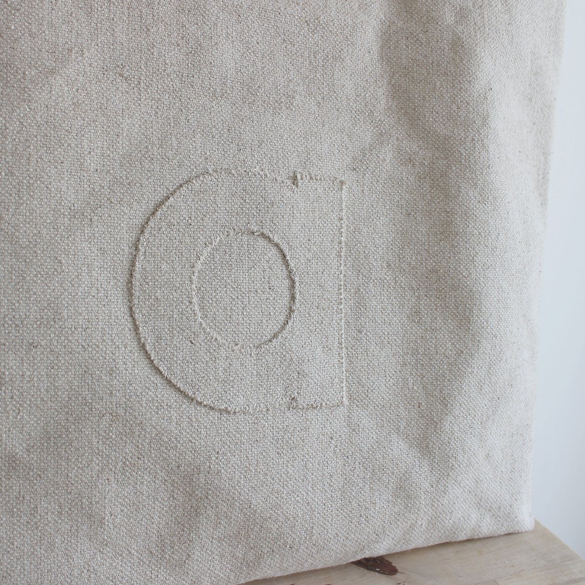 linen_a_1200.jpg