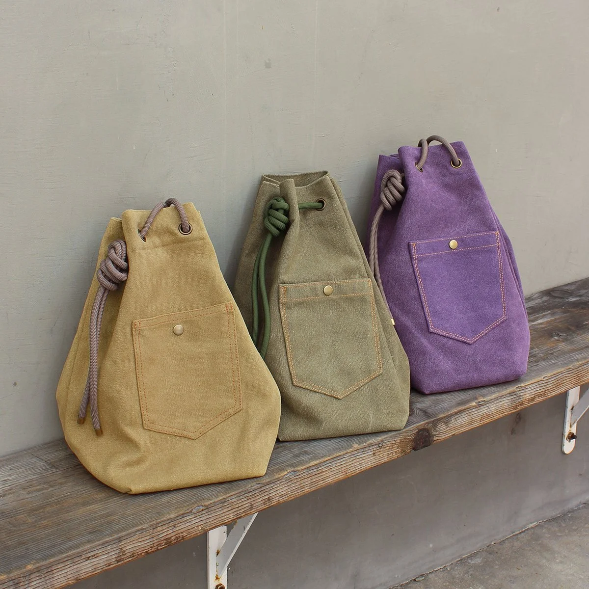 Washed_Canvas_4ways_yel_grn_pur_NEW-mud-yellow_sq1200.jpg