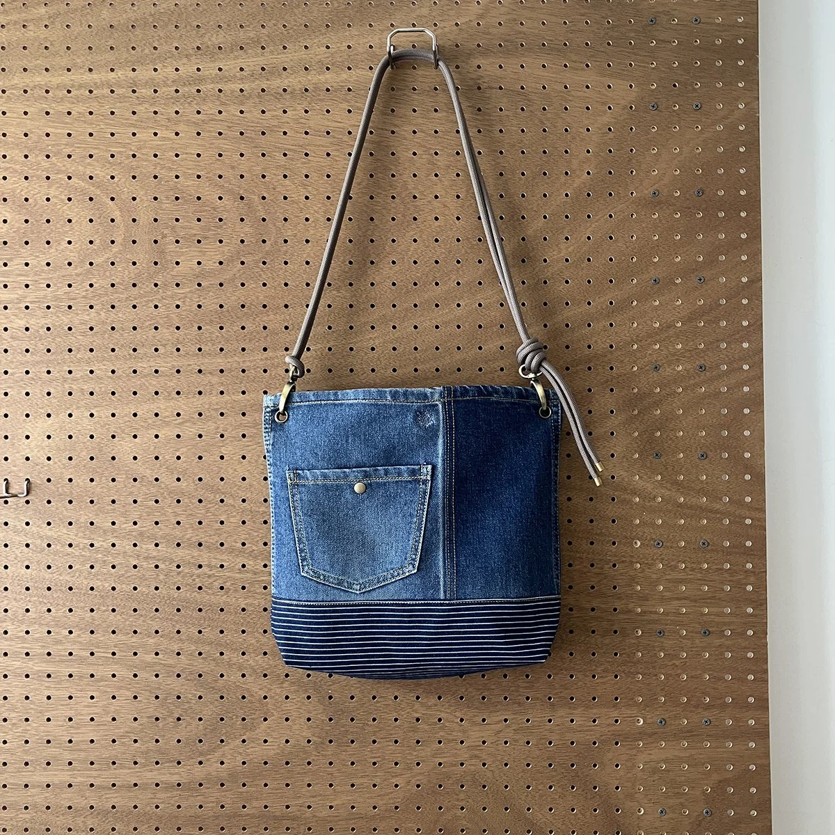 Denim_Mix_crossbodyBAG_sq1200.jpg