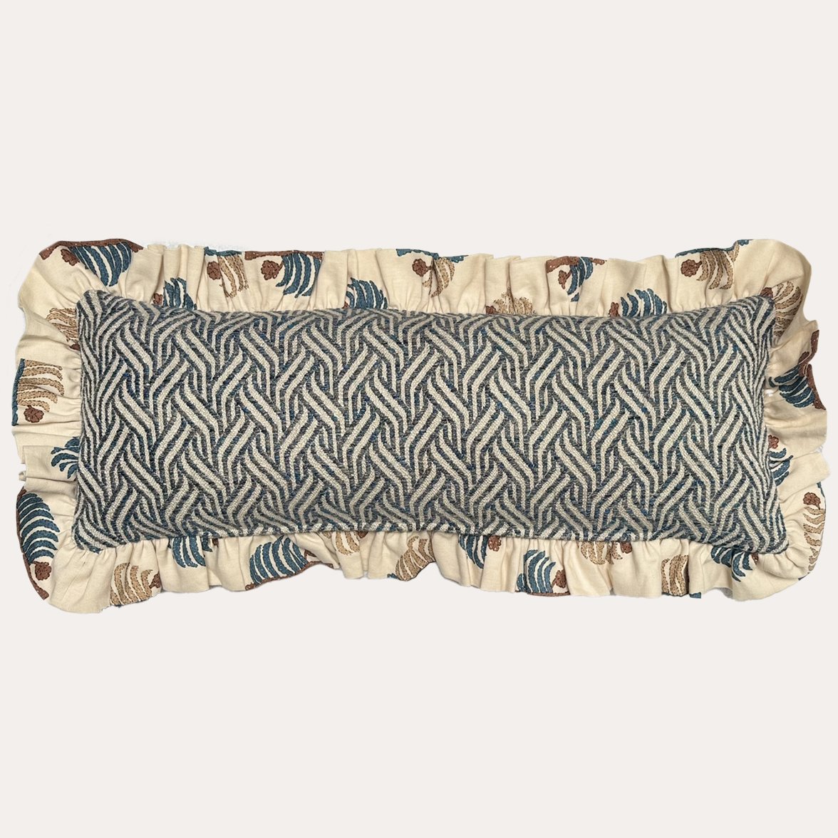 penny morrison_christopher farr lumbar bolster back.jpg