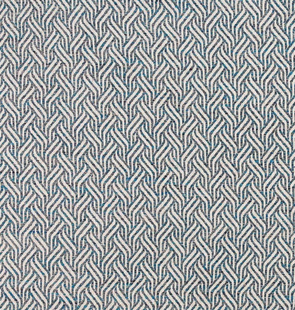 christopher farr tangle.jpg
