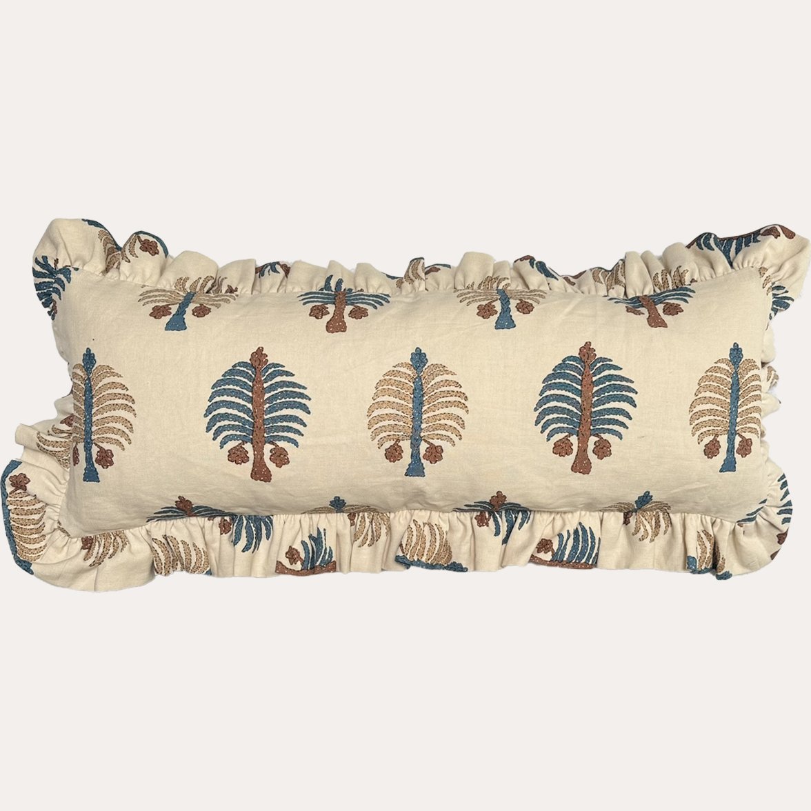 penny morrison_christopher farr lumbar bolster.jpg