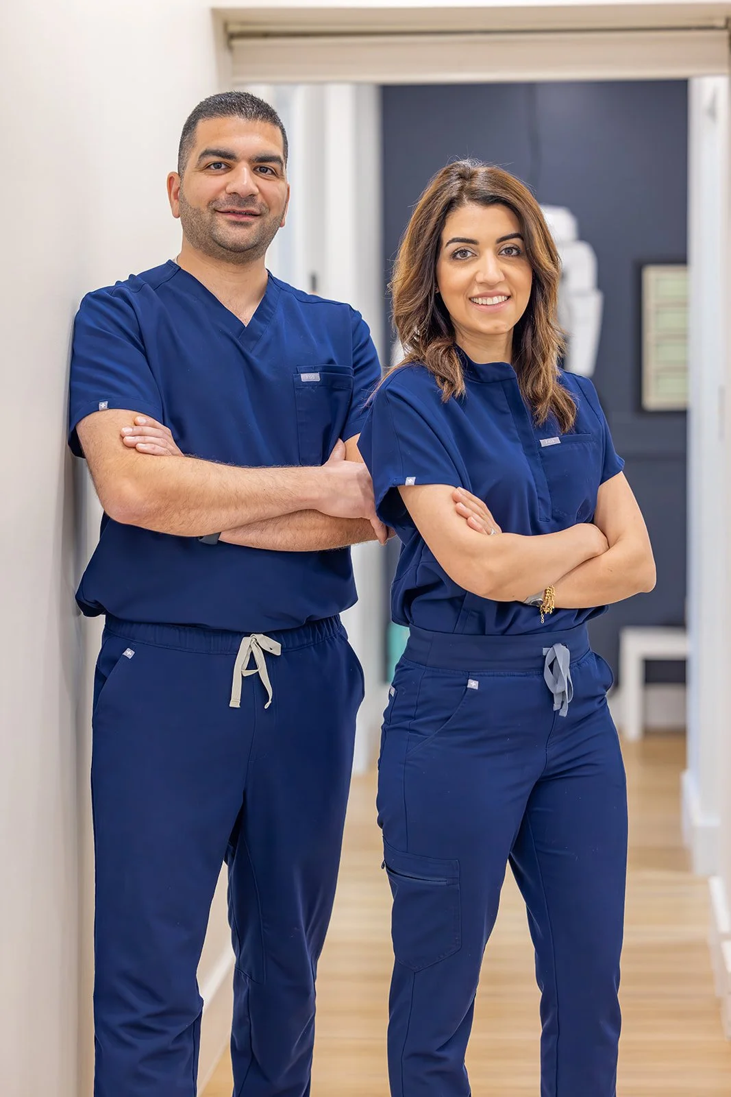 DENTAL HOUSE VA-STAFF-21.jpg