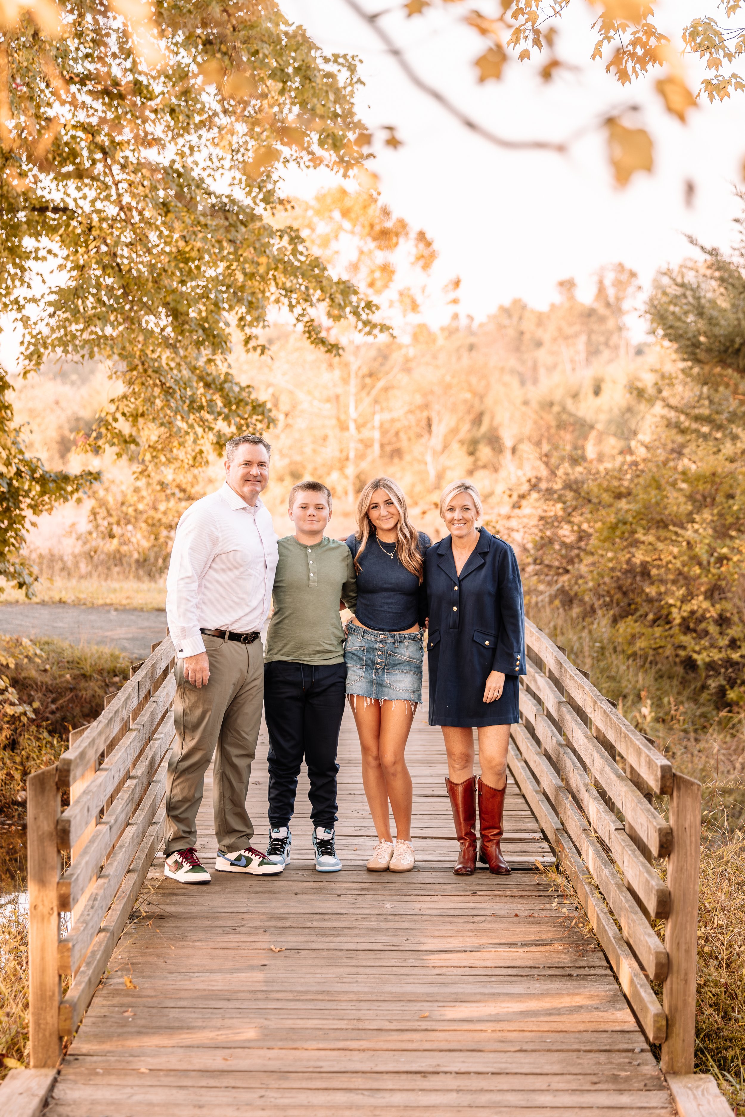 Wunder-Family2.jpg