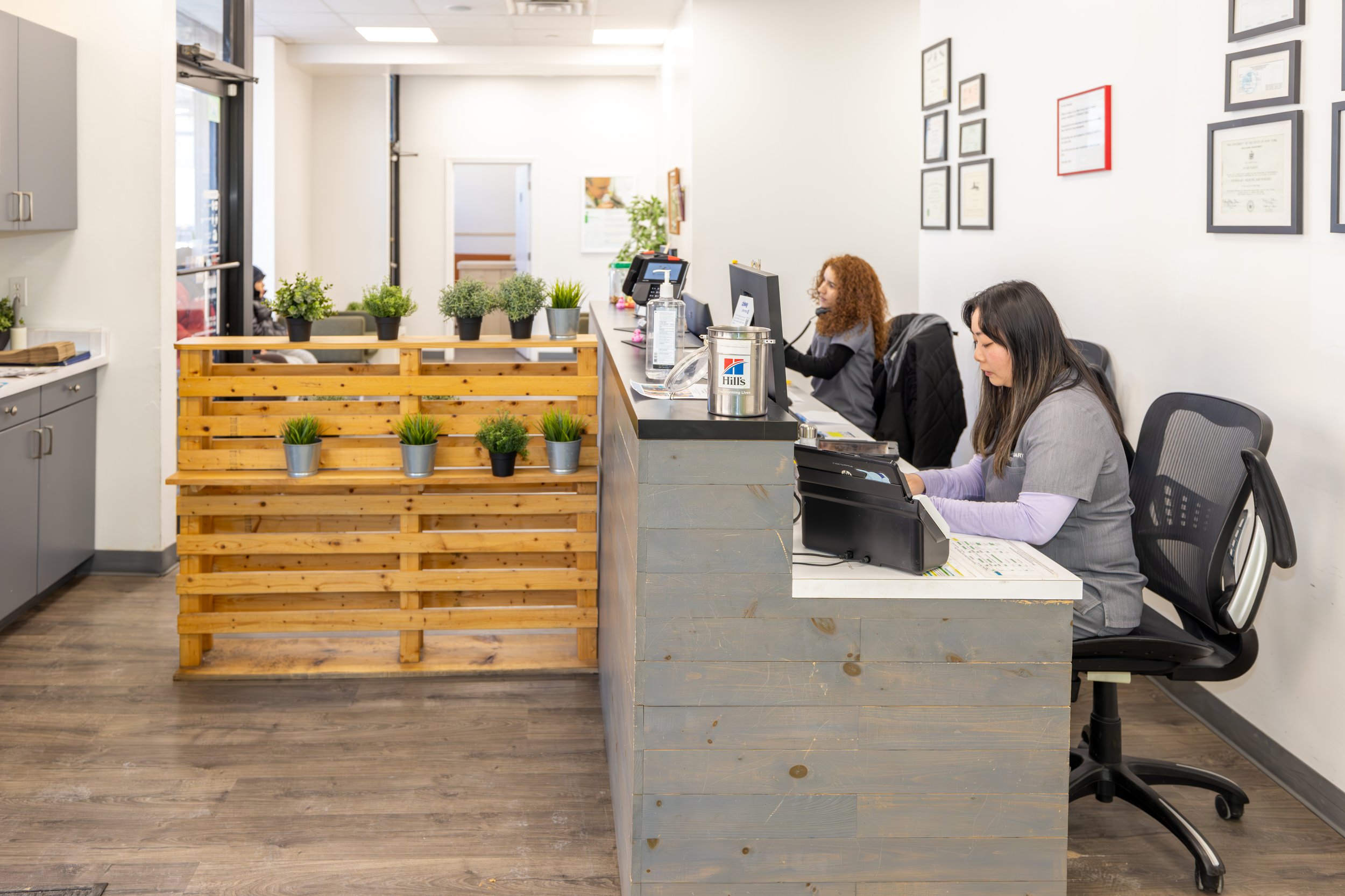 Bushwick Veterinary Center-18.jpg