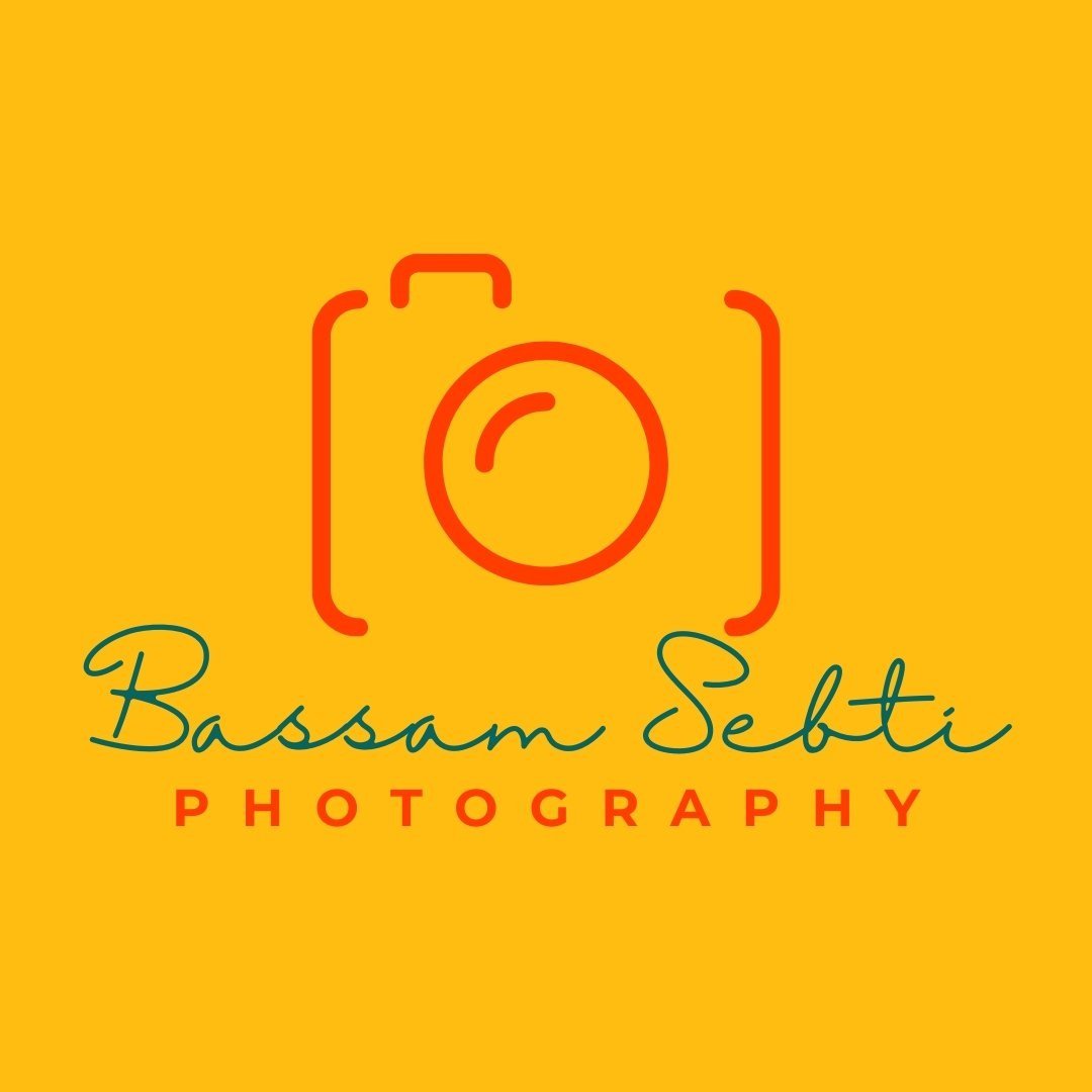 Bassam Sebti Photography