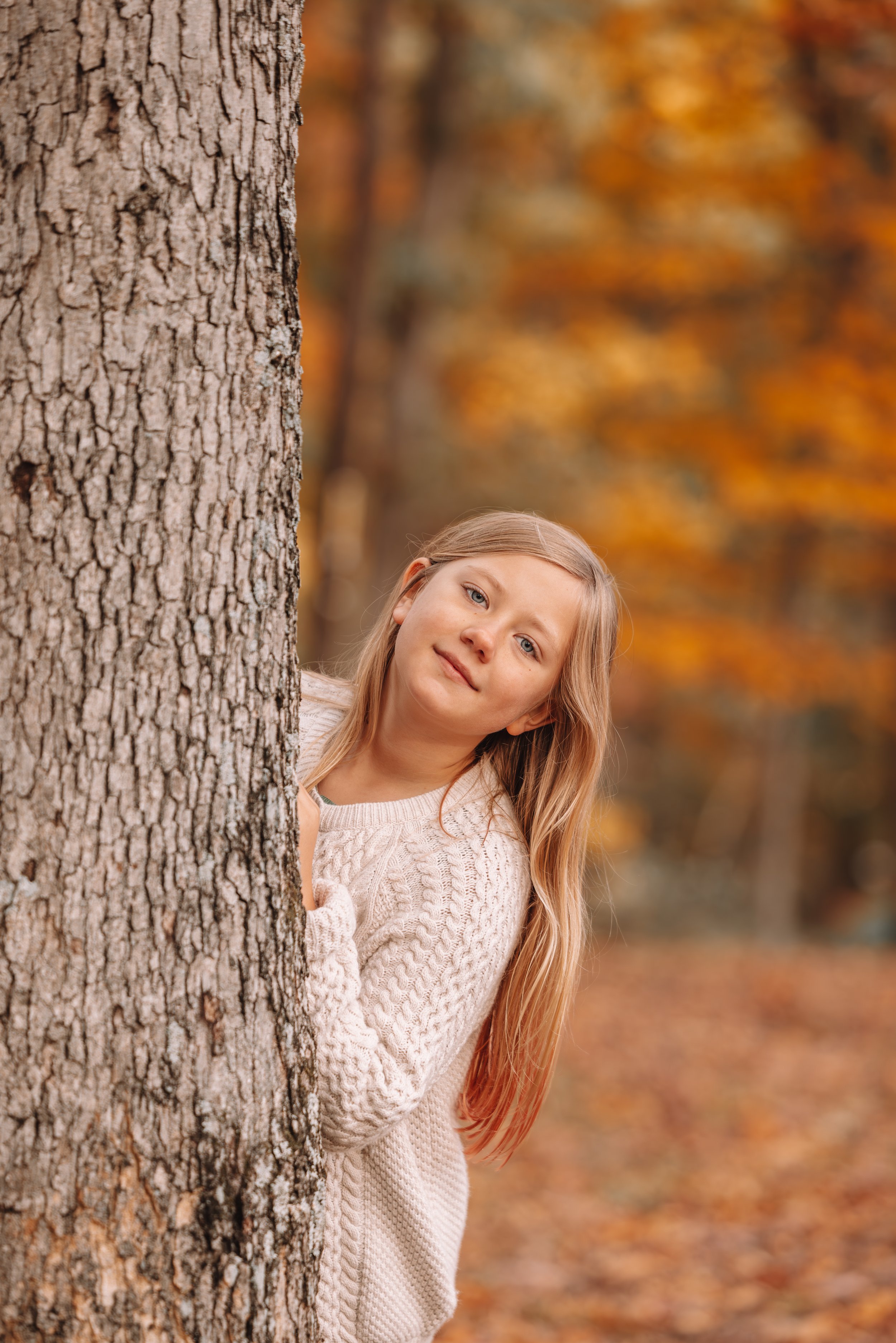 3H4A9691-Enhanced-NR.jpg