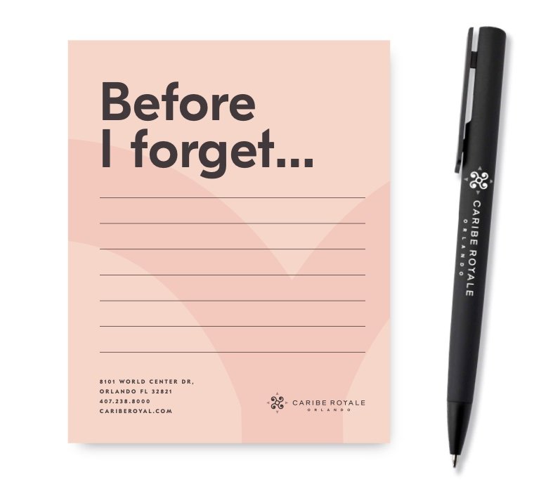 notepad.jpg