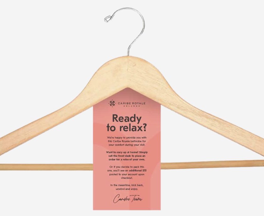 hanger.jpg