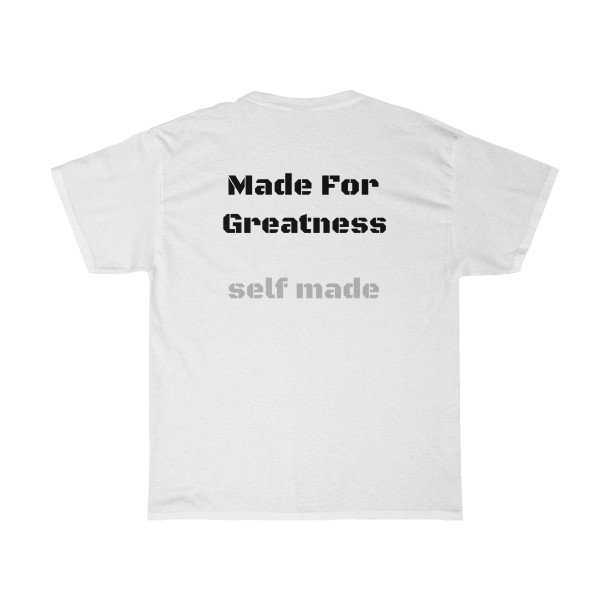 MNCS t-shirt corected back .jpeg