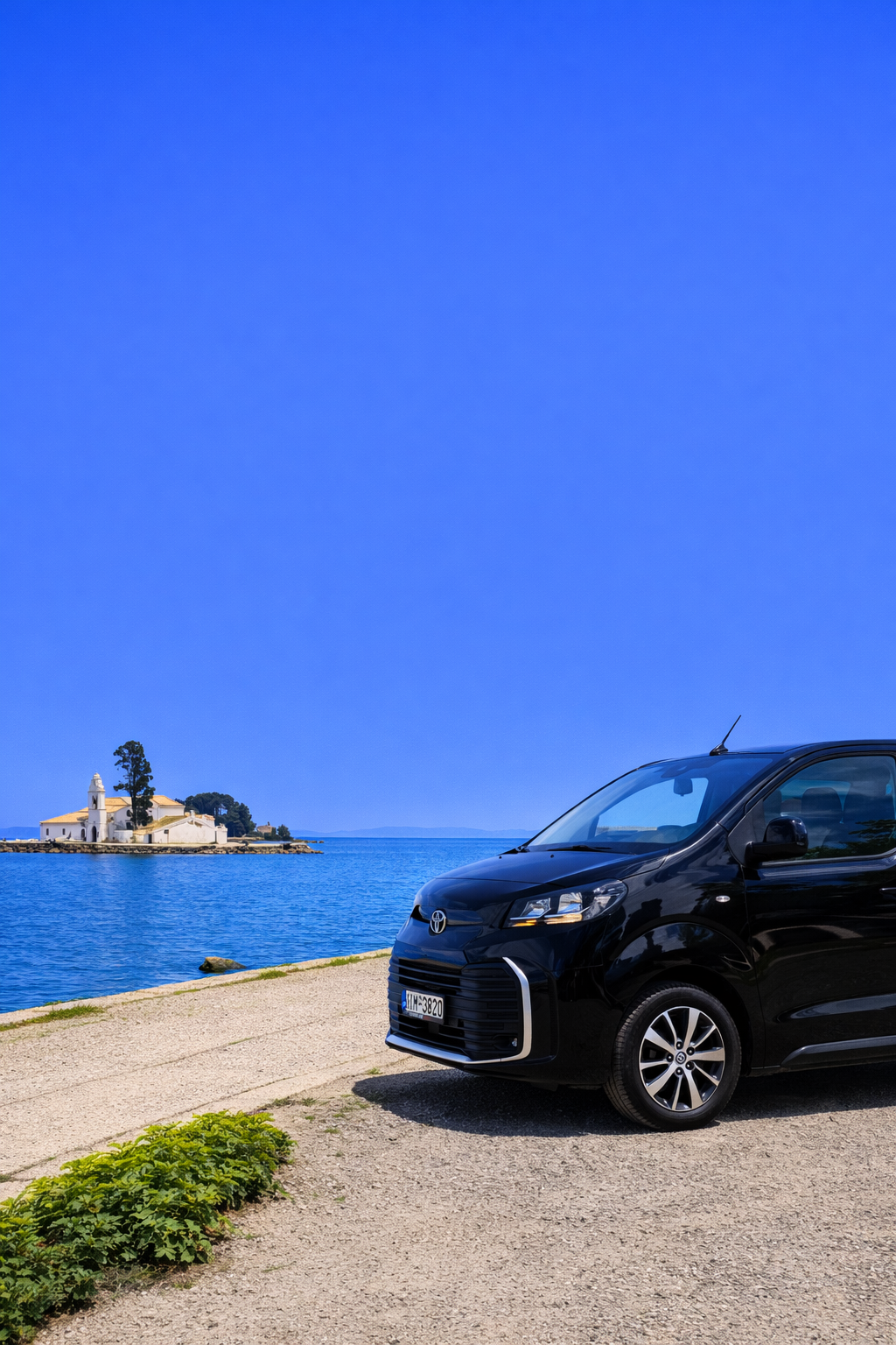 ChatGPT Image 2 Μαρ 2026, 05_20_20 μμ.png