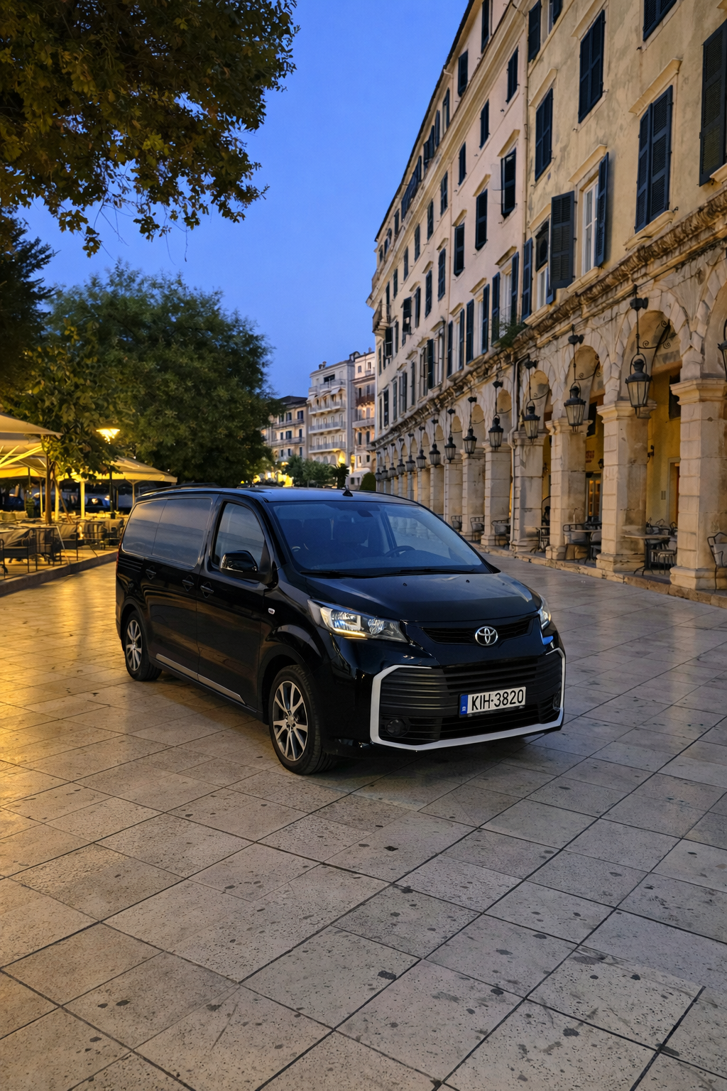 ChatGPT Image 2 Μαρ 2026, 05_48_10 μμ.png