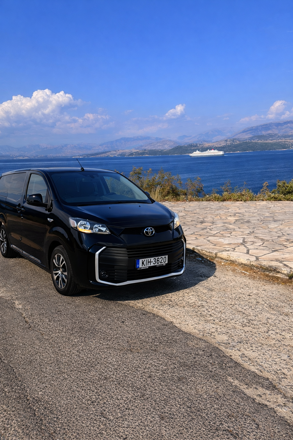 ChatGPT Image 2 Μαρ 2026, 05_49_57 μμ.png