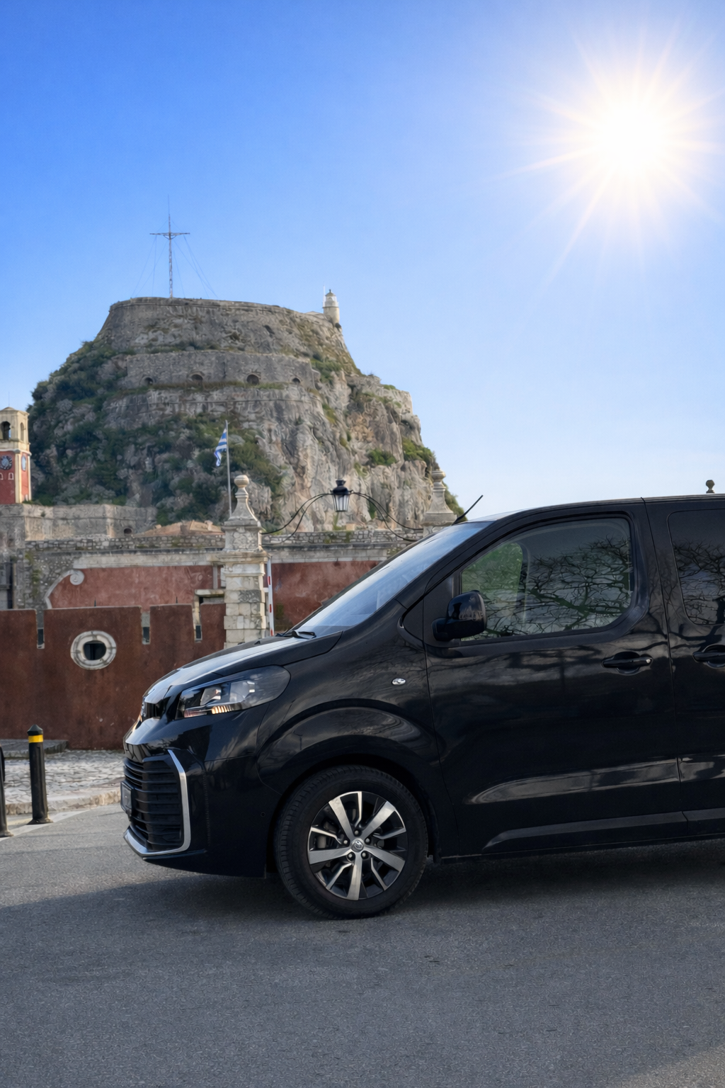 ChatGPT Image 2 Μαρ 2026, 04_48_58 μμ.png