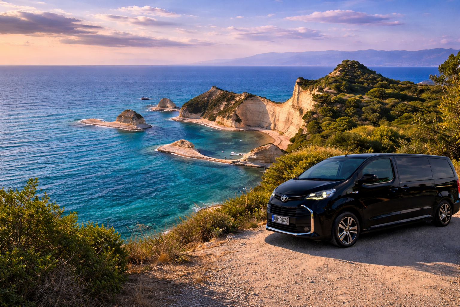 ChatGPT Image 2 Μαρ 2026, 06_21_18 μμ.png