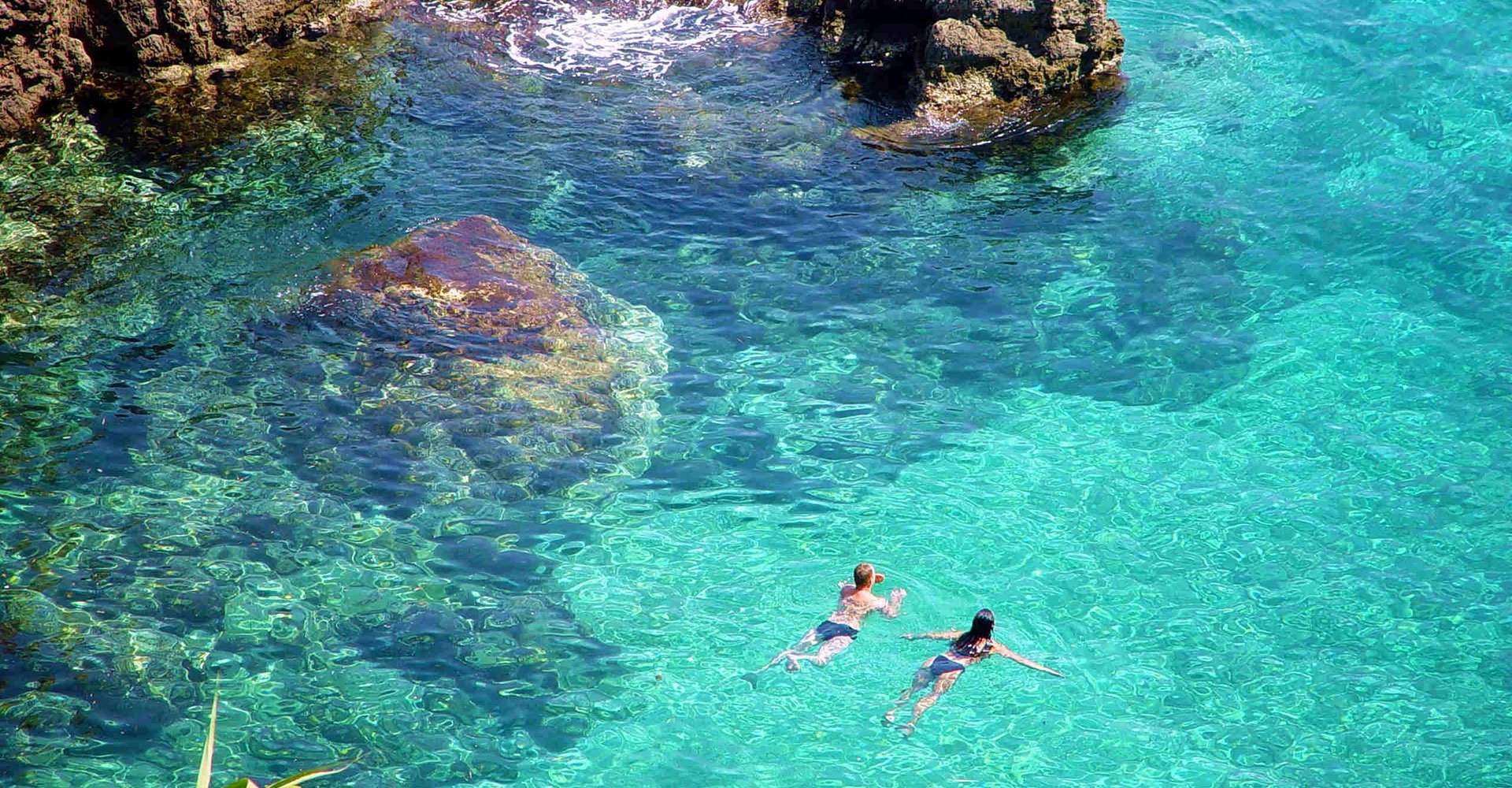 BEACHGUIDE.jpg
