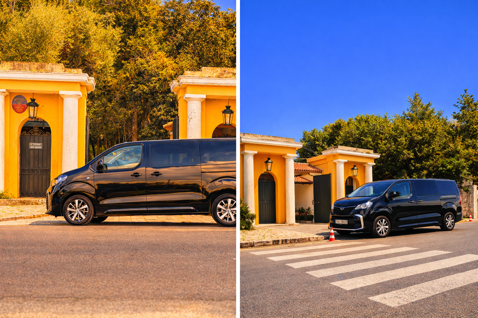 ChatGPT Image 2 Μαρ 2026, 05_11_49 μμ.png