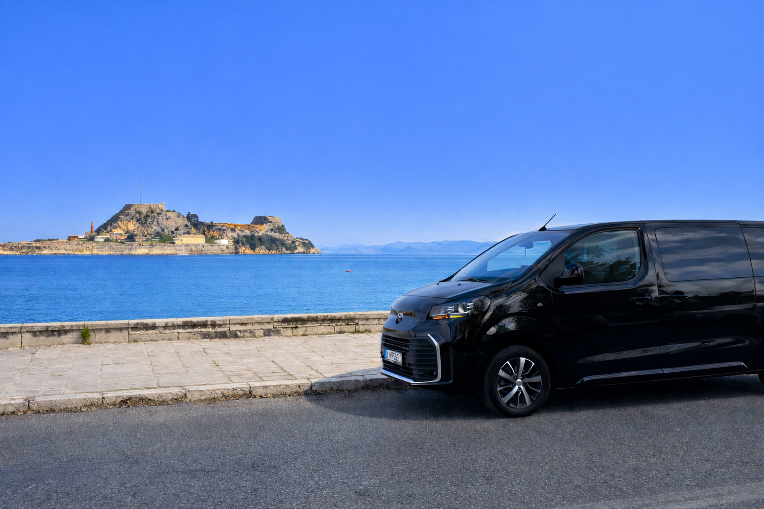 ChatGPT Image 2 Μαρ 2026, 05_00_32 μμ.png