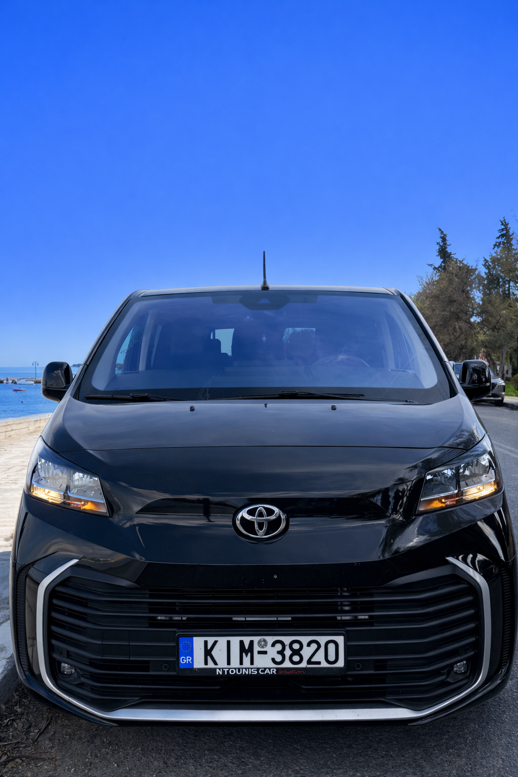 ChatGPT Image 2 Μαρ 2026, 05_05_53 μμ.png