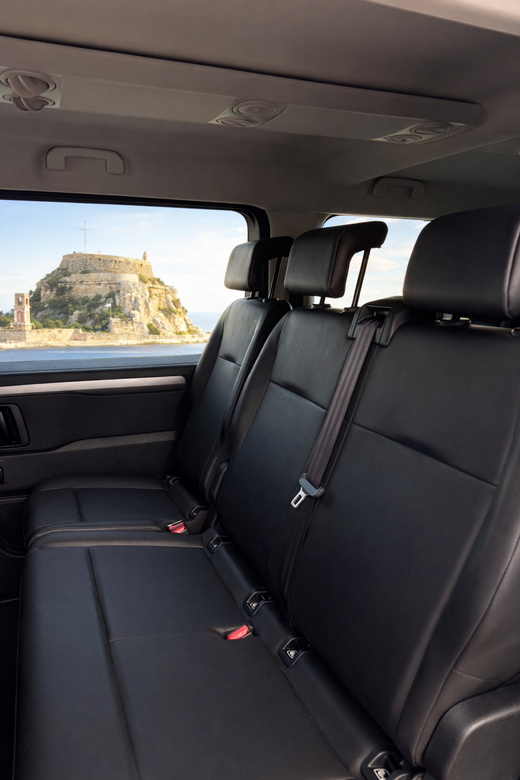 ChatGPT Image 2 Μαρ 2026, 04_54_58 μμ.png