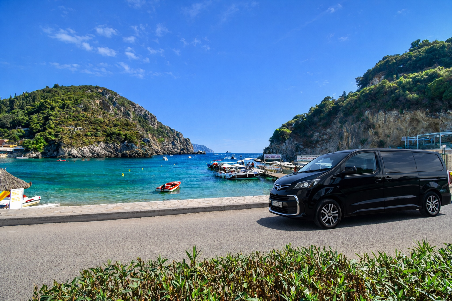 ChatGPT Image 2 Μαρ 2026, 05_39_50 μμ.png